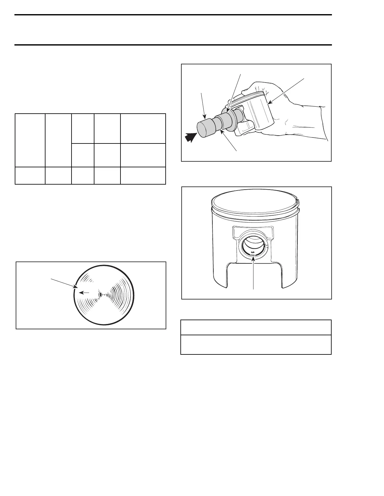 Page #100 background image