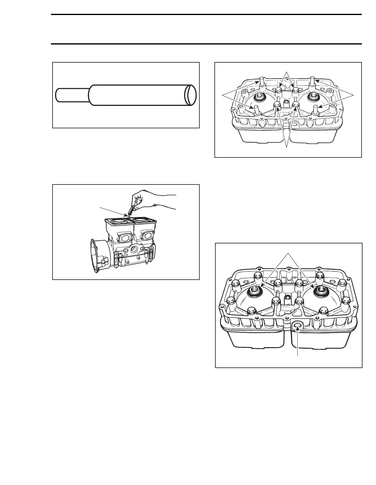 Page #101 background image