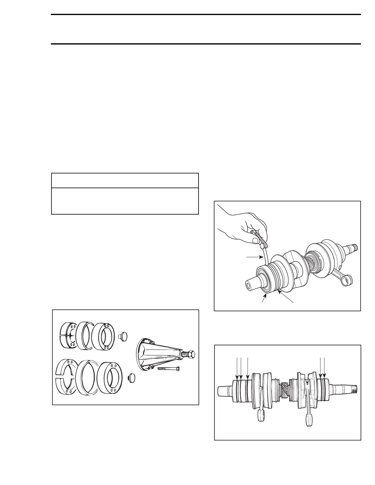 Page #105 background image