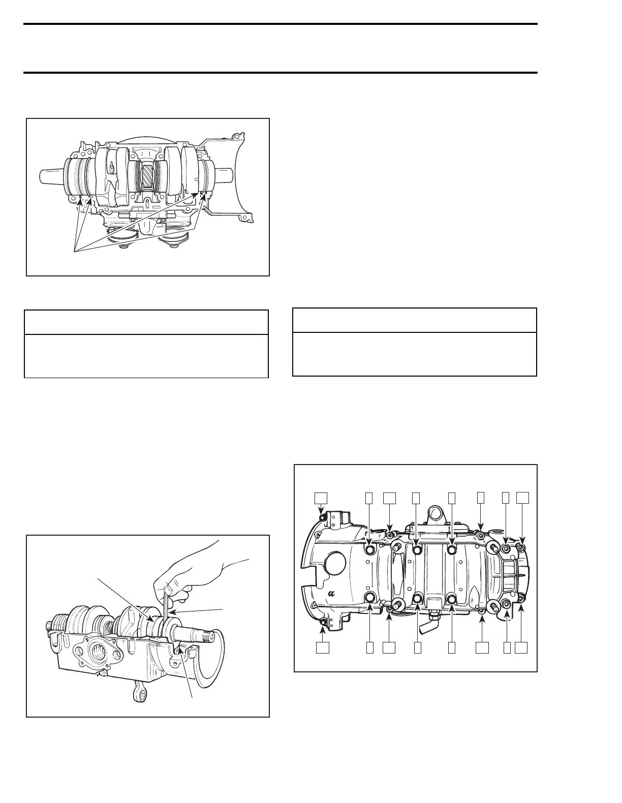 Page #106 background image