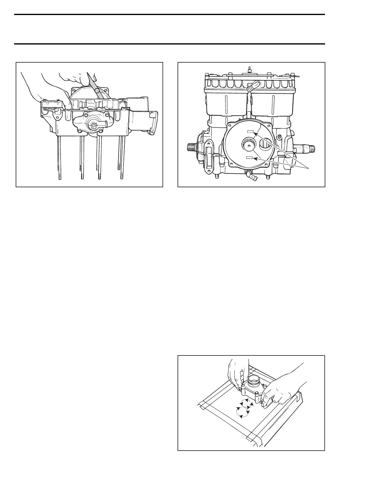Page #119 background image