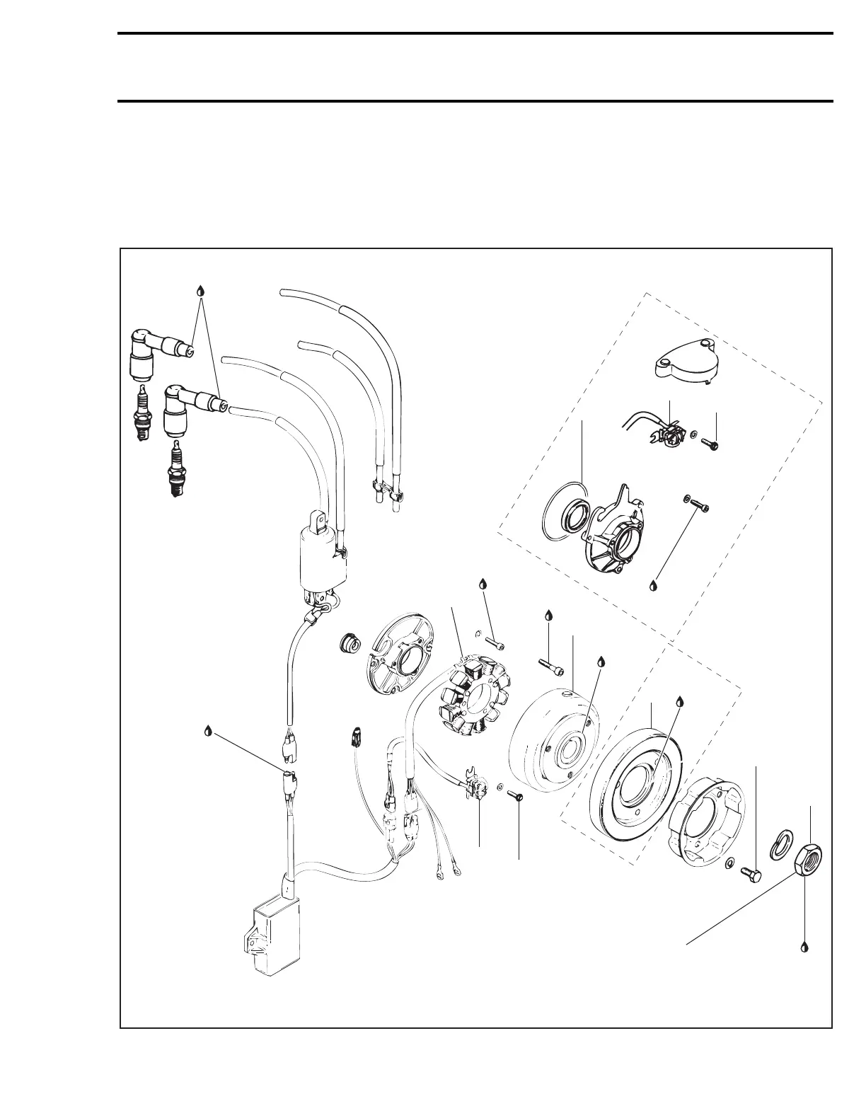 Page #121 background image