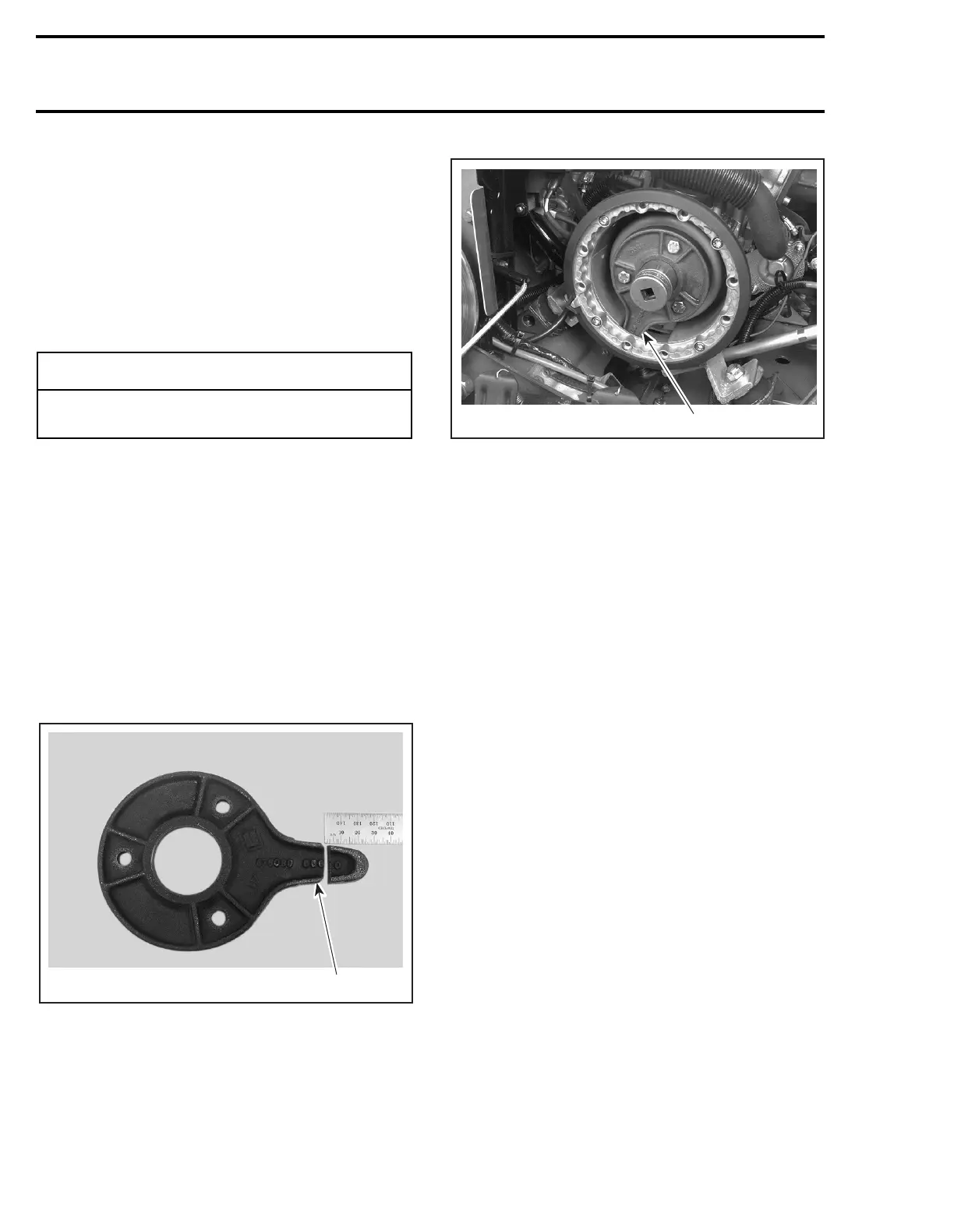 Page #122 background image