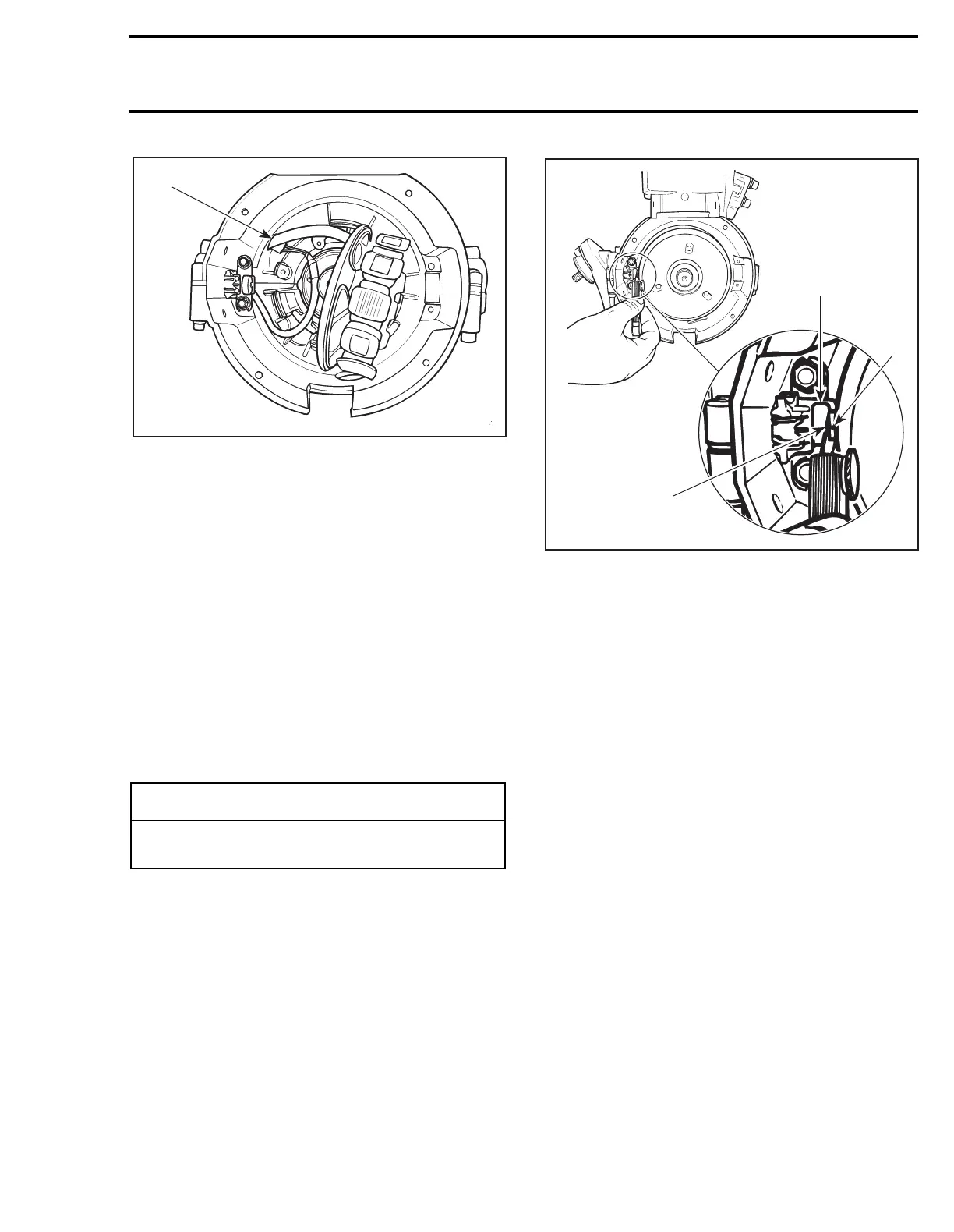 Page #123 background image
