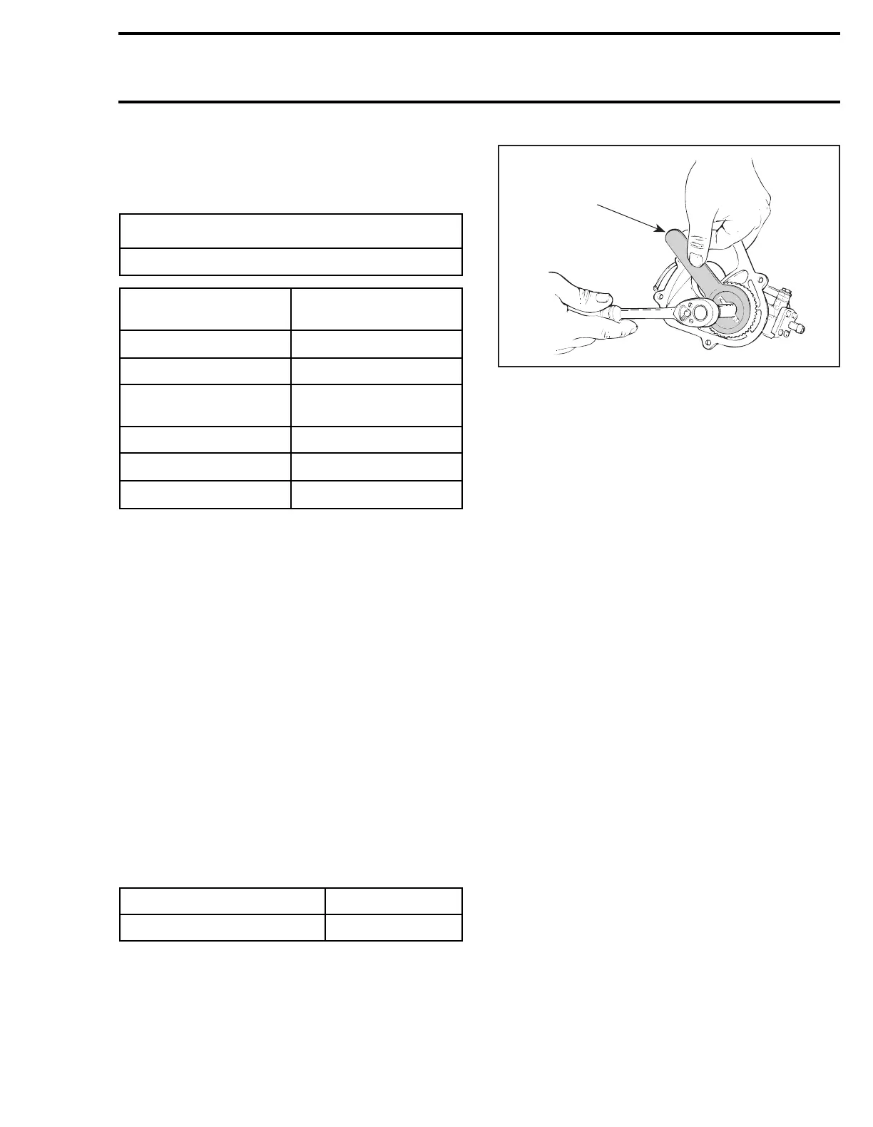 Page #130 background image