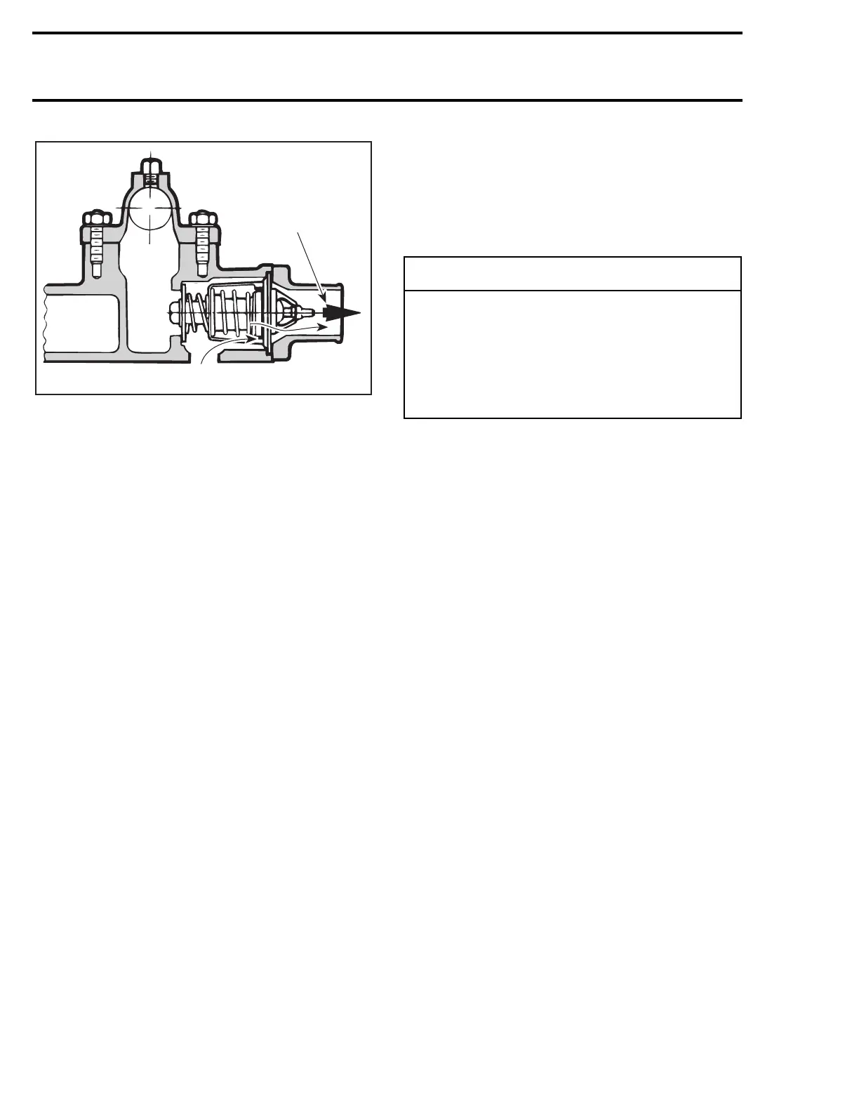 Page #139 background image