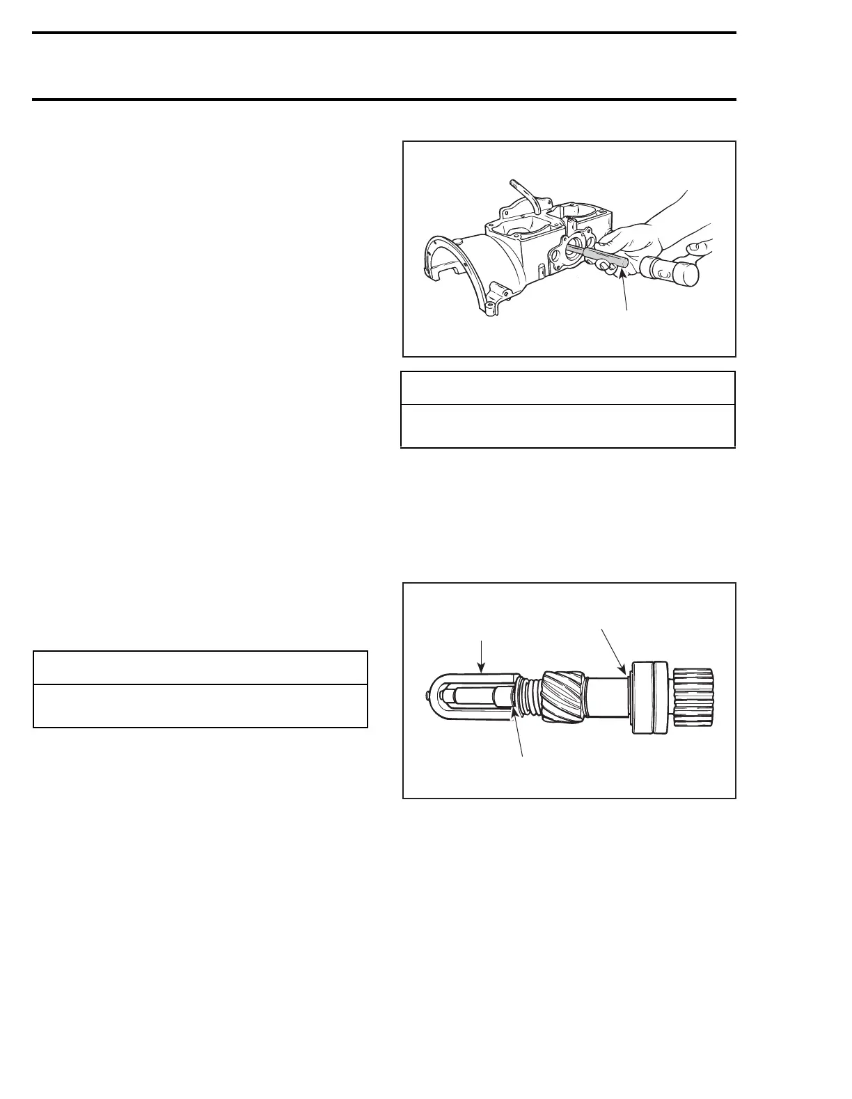 Page #142 background image