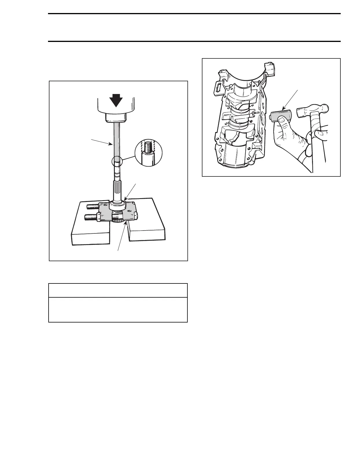 Page #143 background image