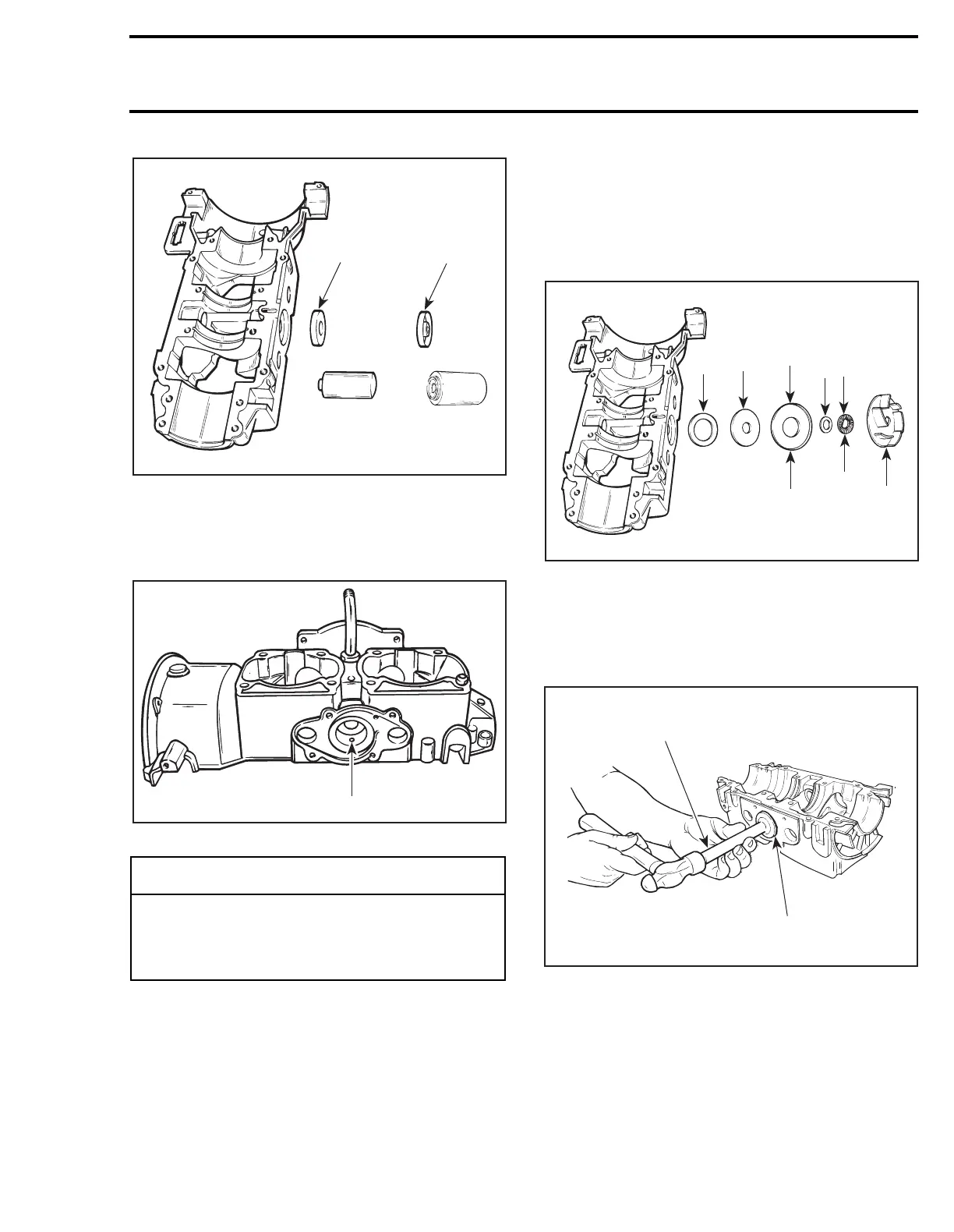 Page #145 background image