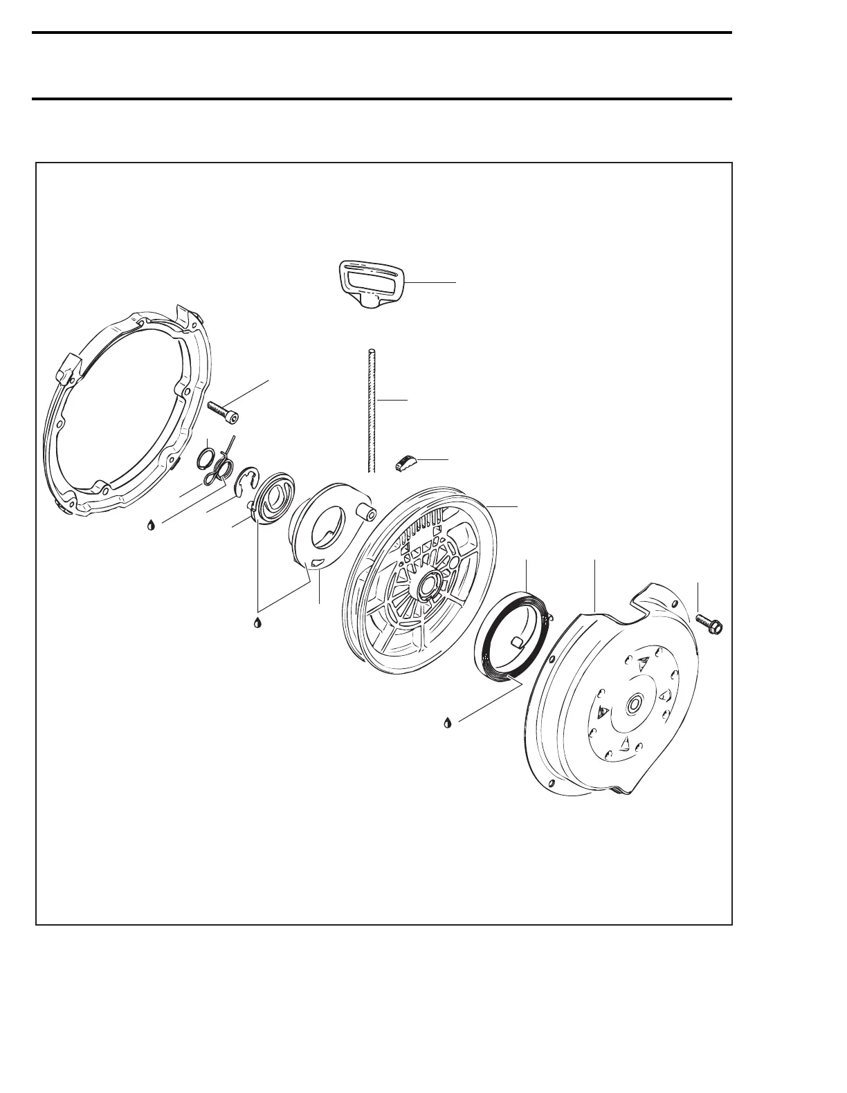 Page #150 background image
