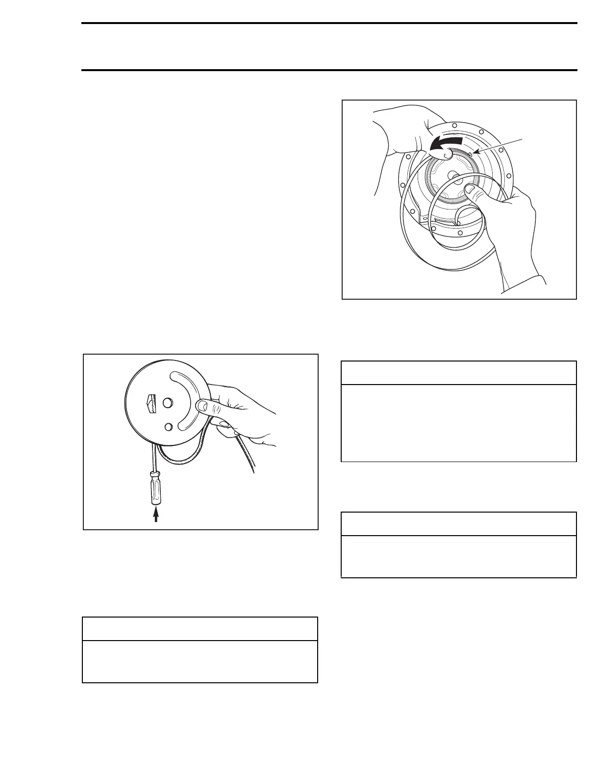 Page #151 background image