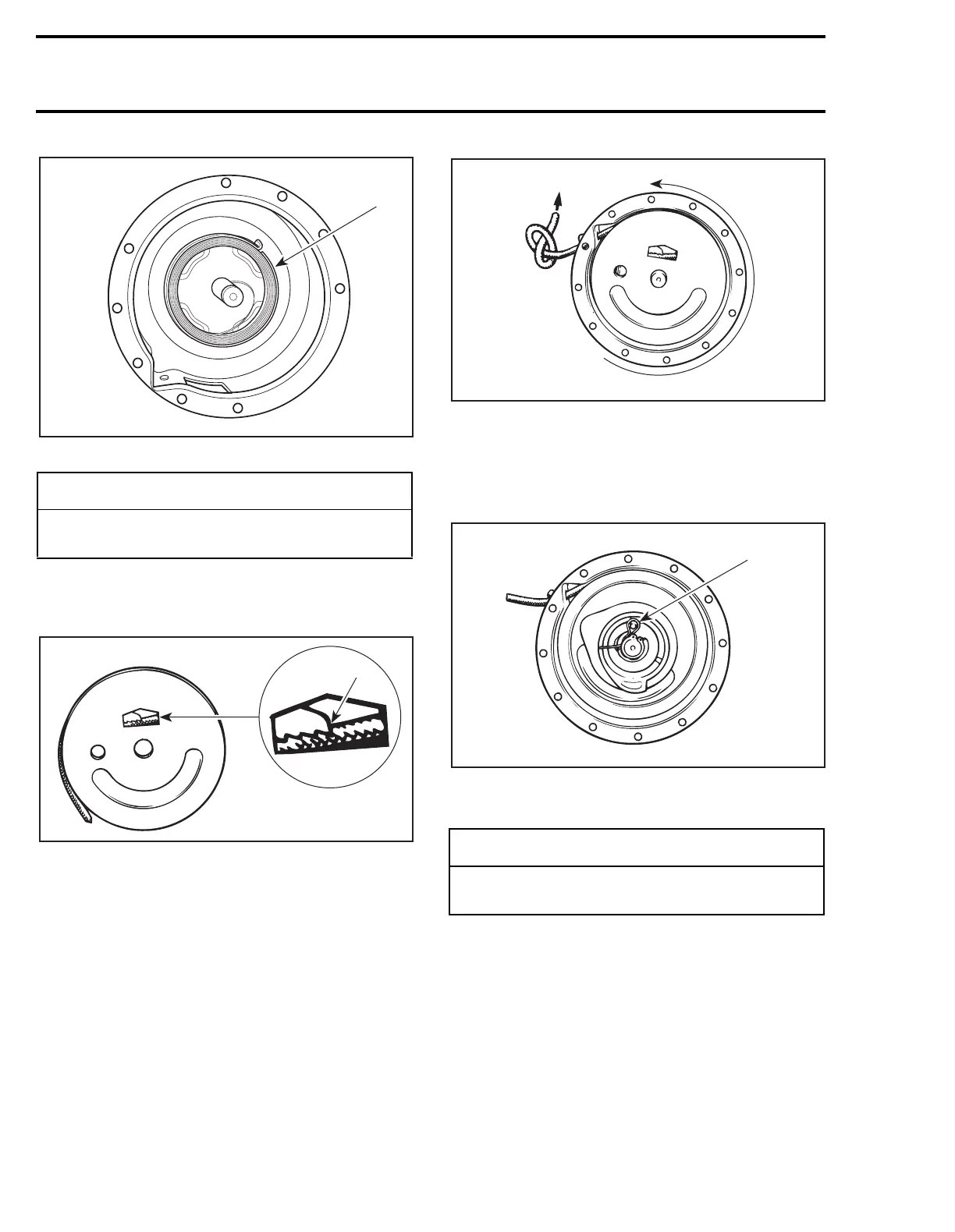 Page #152 background image