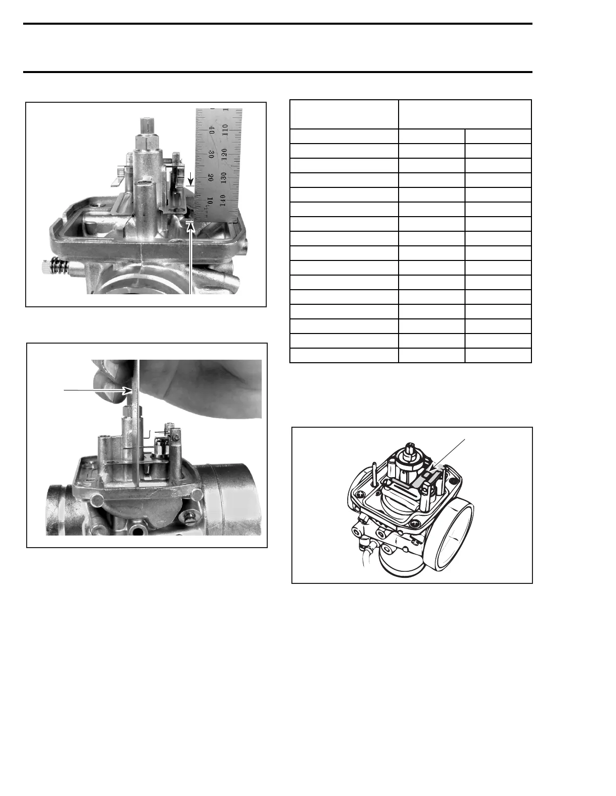 Page #157 background image