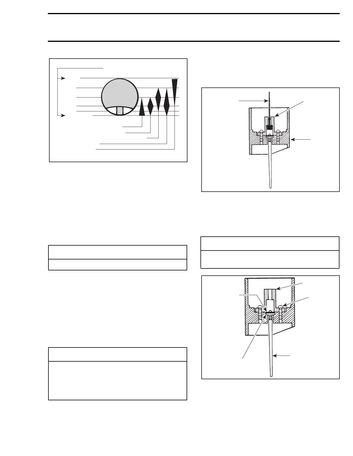 Page #158 background image