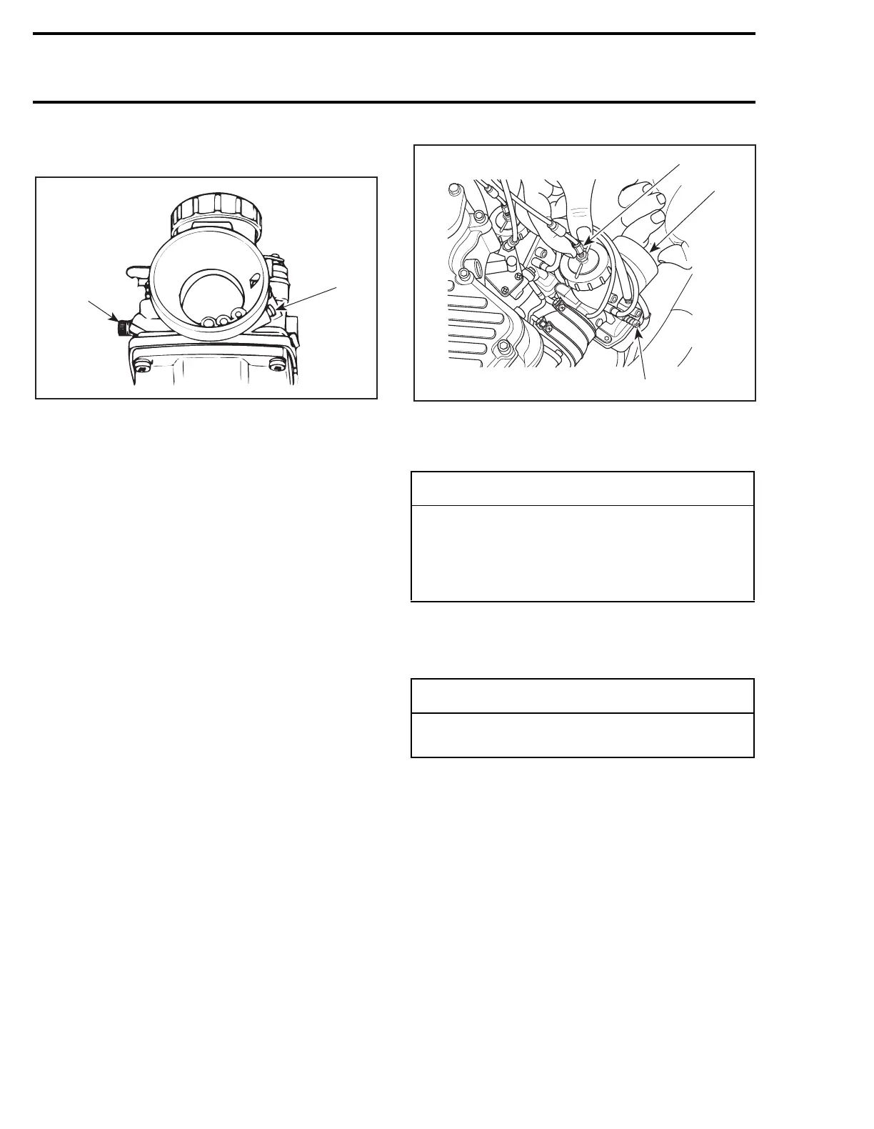 Page #159 background image