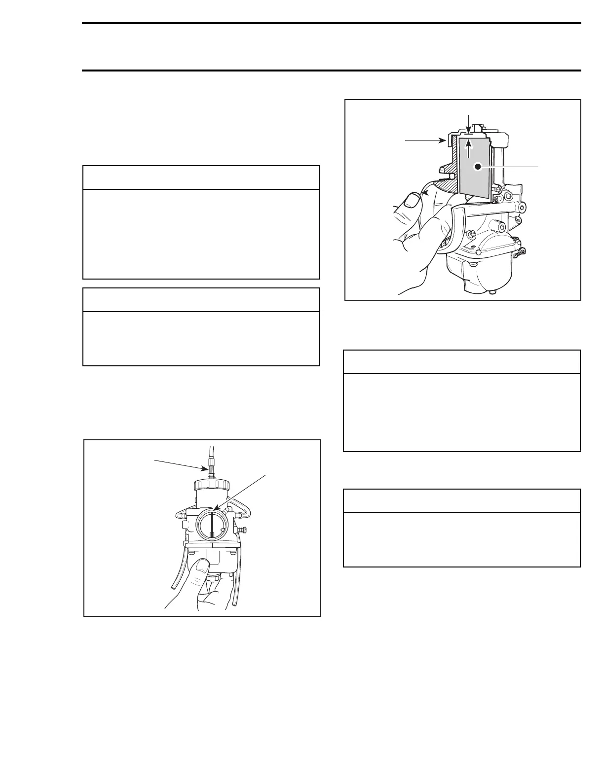 Page #160 background image