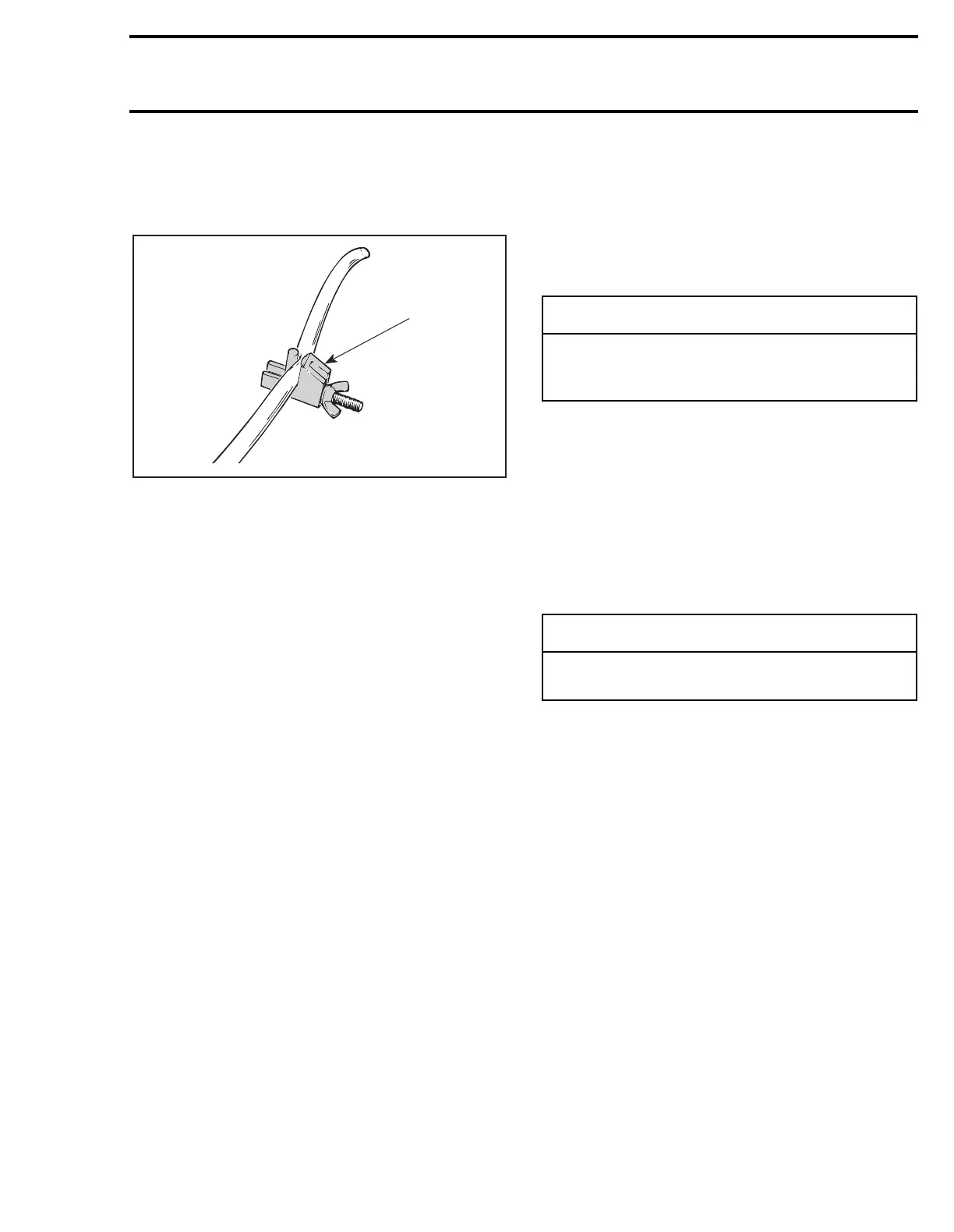 Page #166 background image