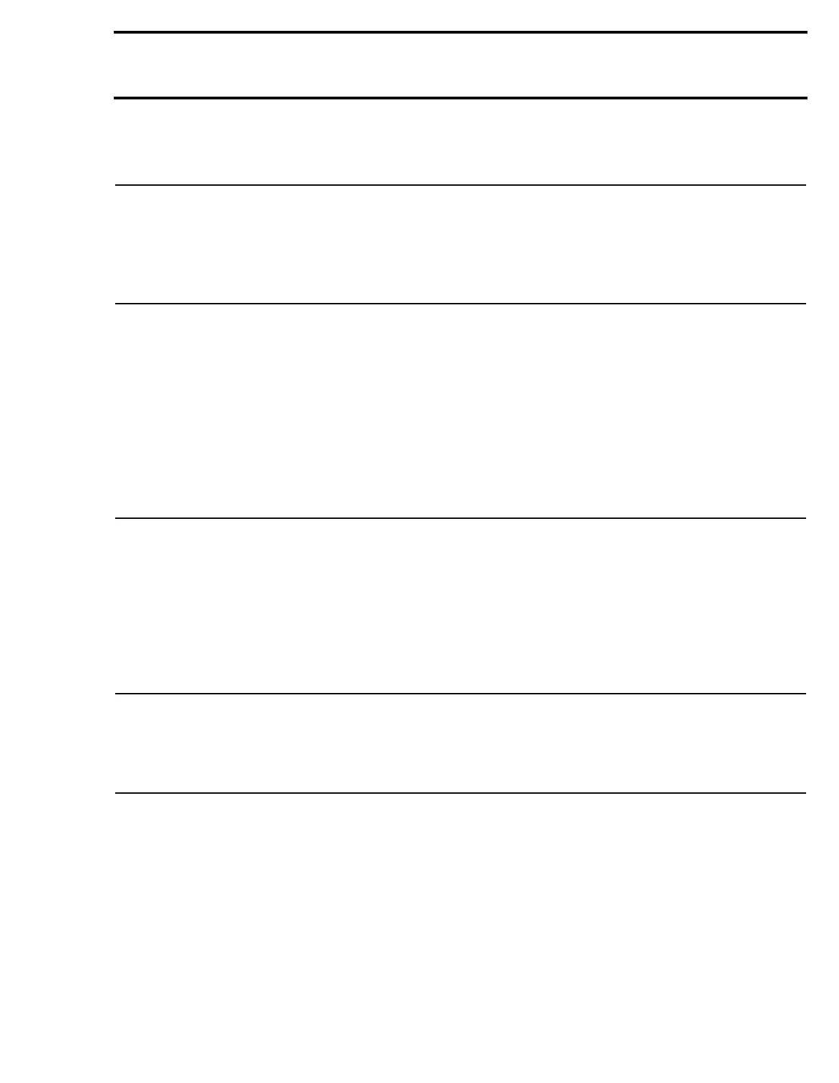 Page #169 background image