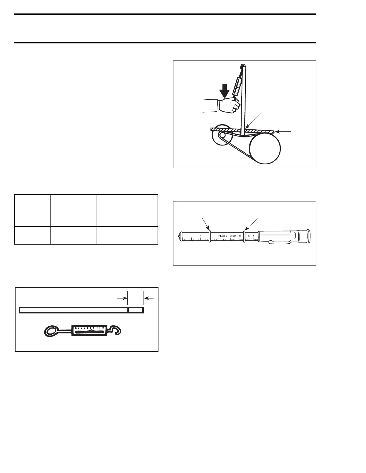 Page #172 background image