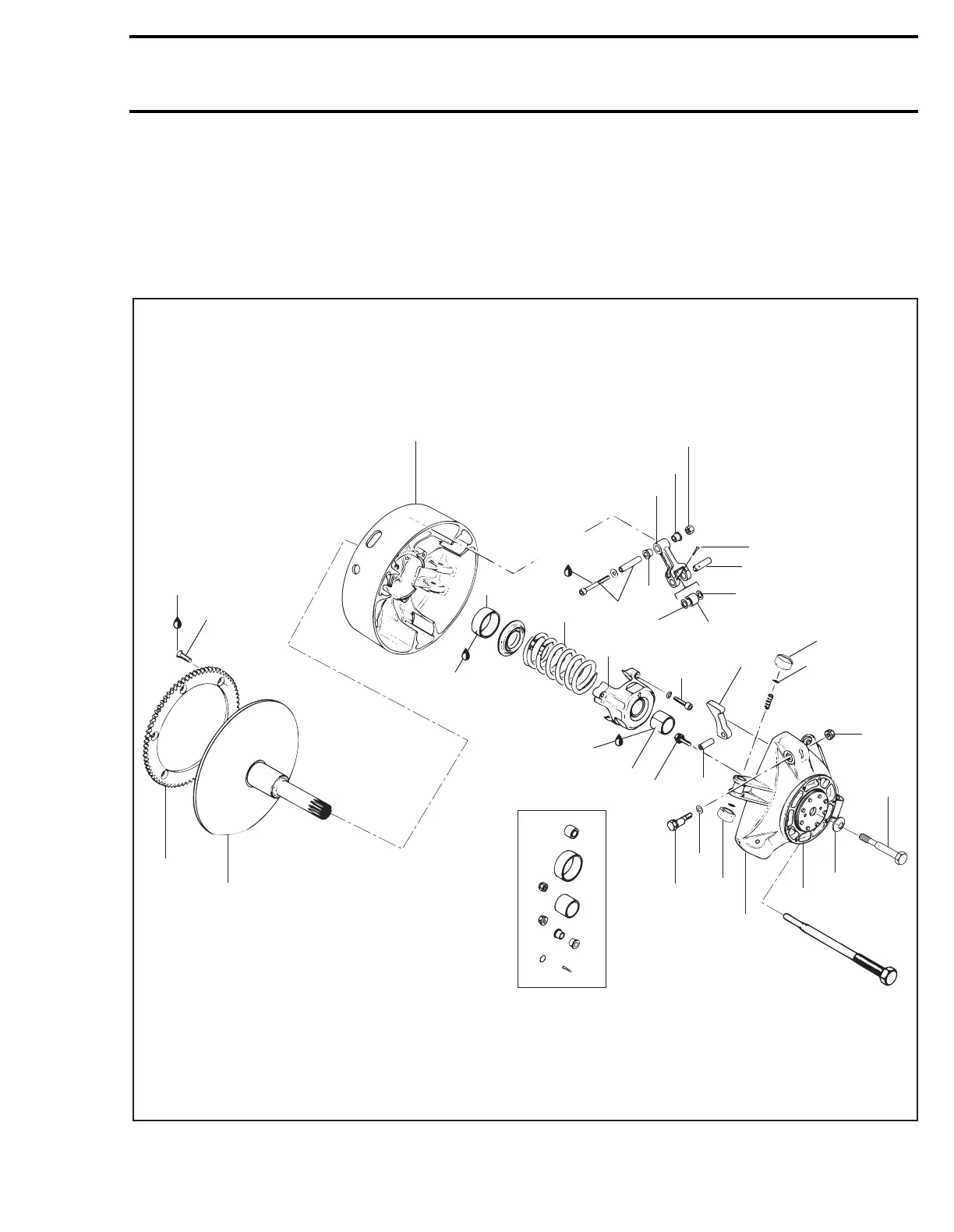 Page #174 background image