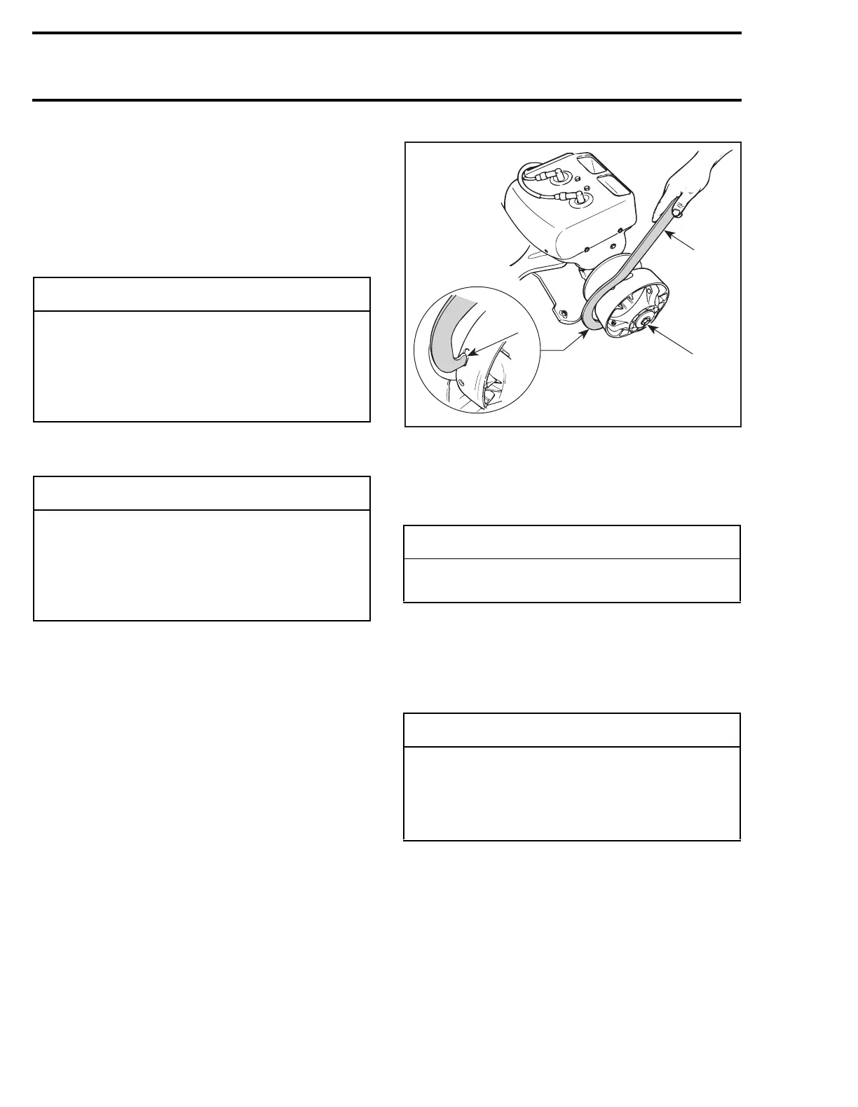 Page #175 background image