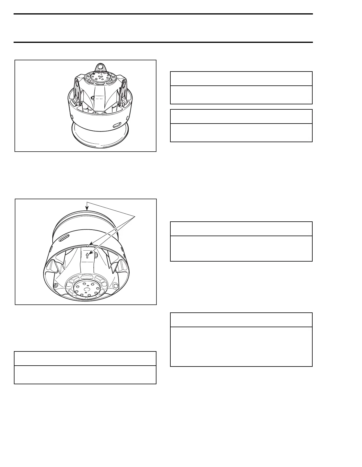 Page #181 background image