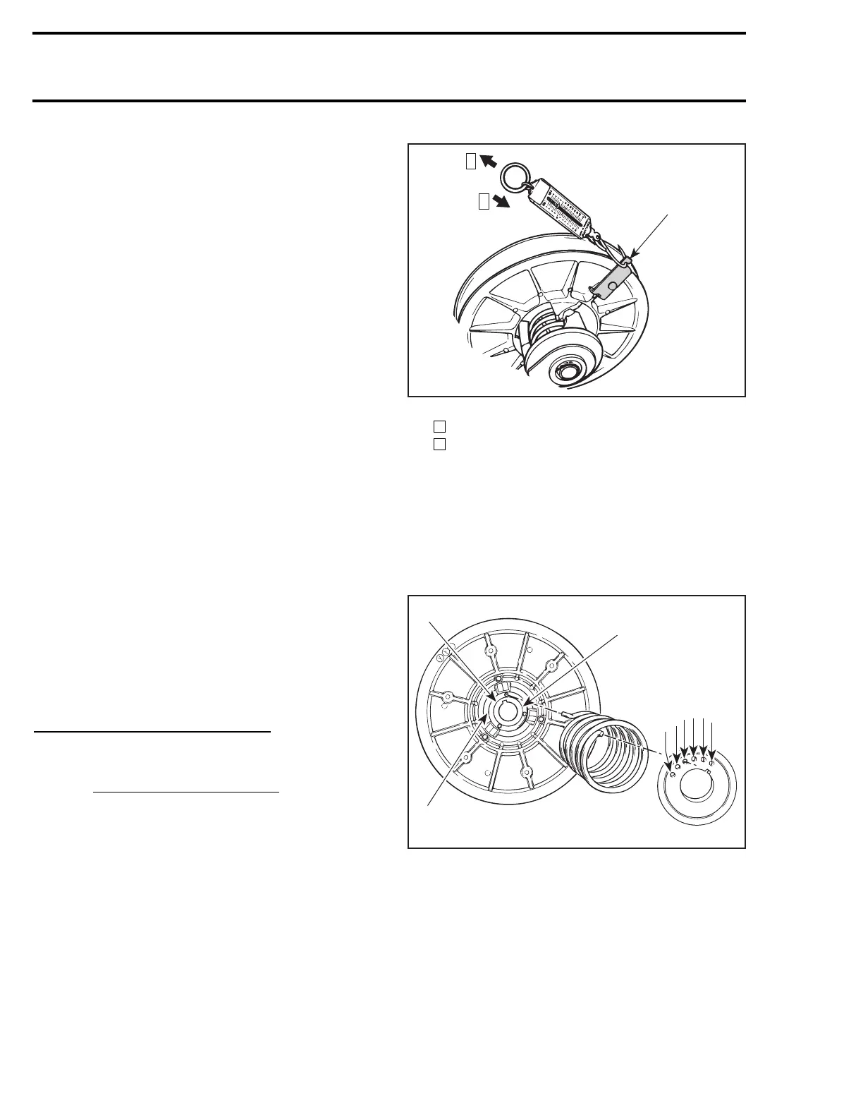 Page #189 background image
