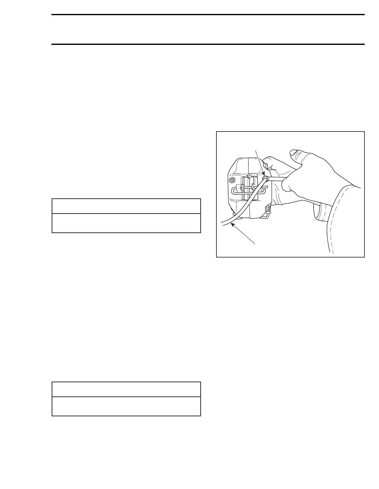Page #198 background image