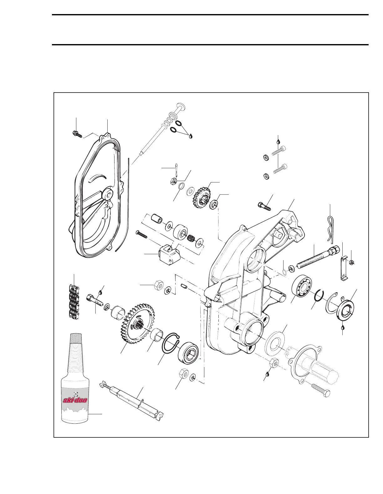 Page #199 background image
