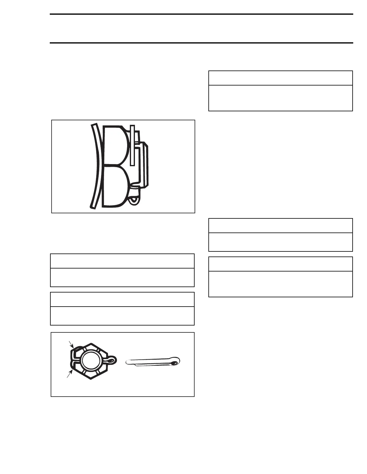Page #201 background image