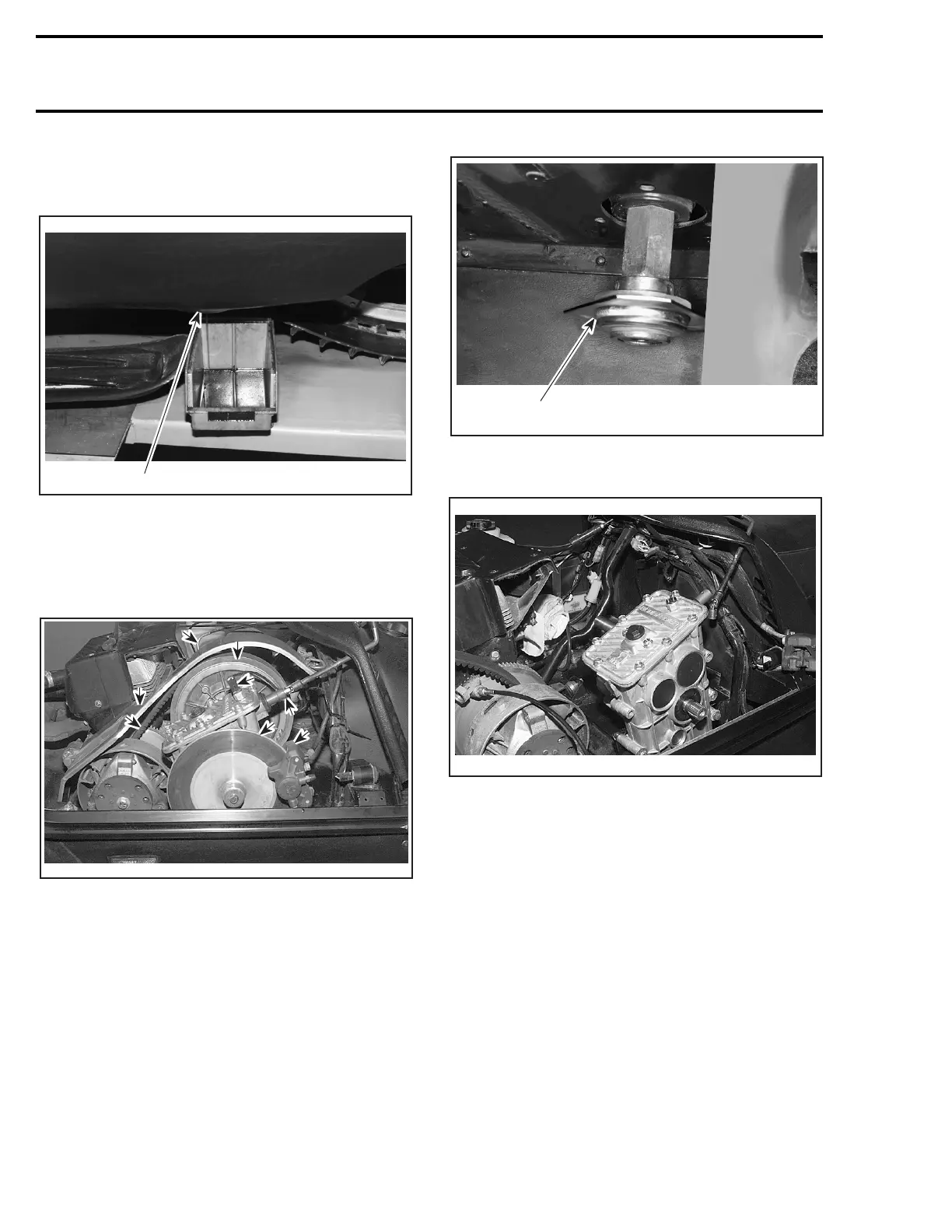 Page #204 background image