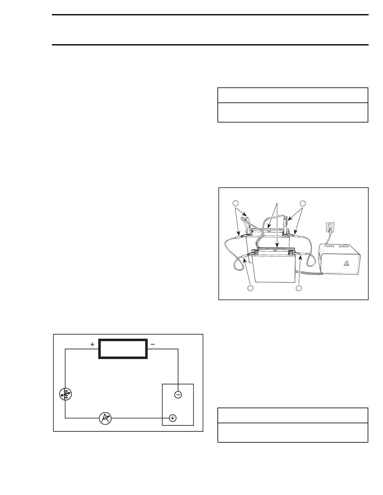Page #239 background image