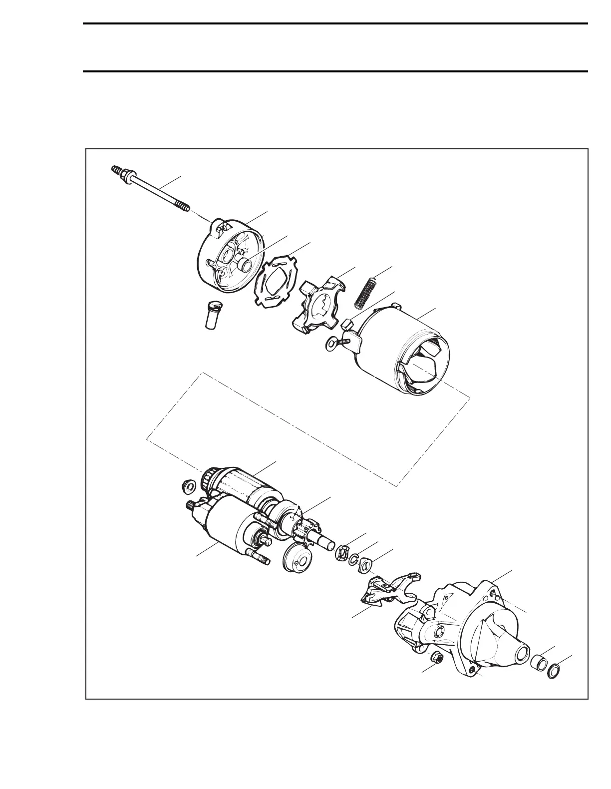 Page #241 background image