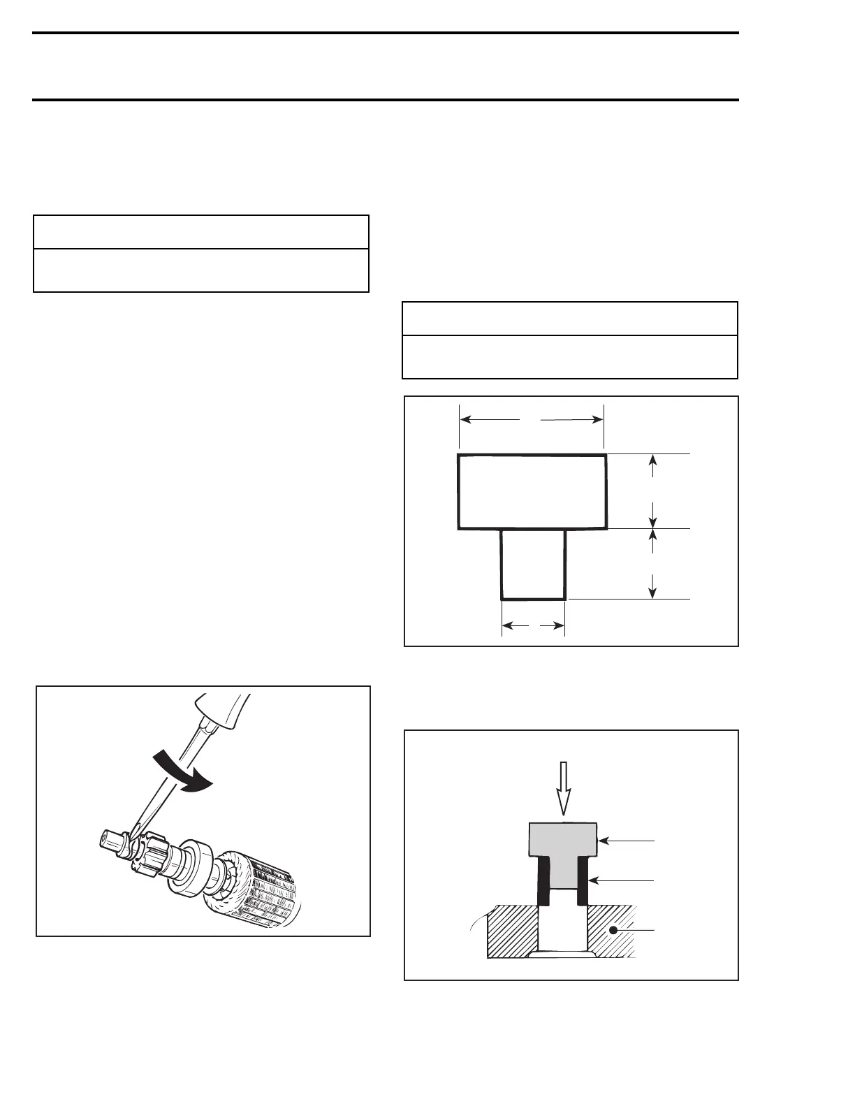 Page #242 background image