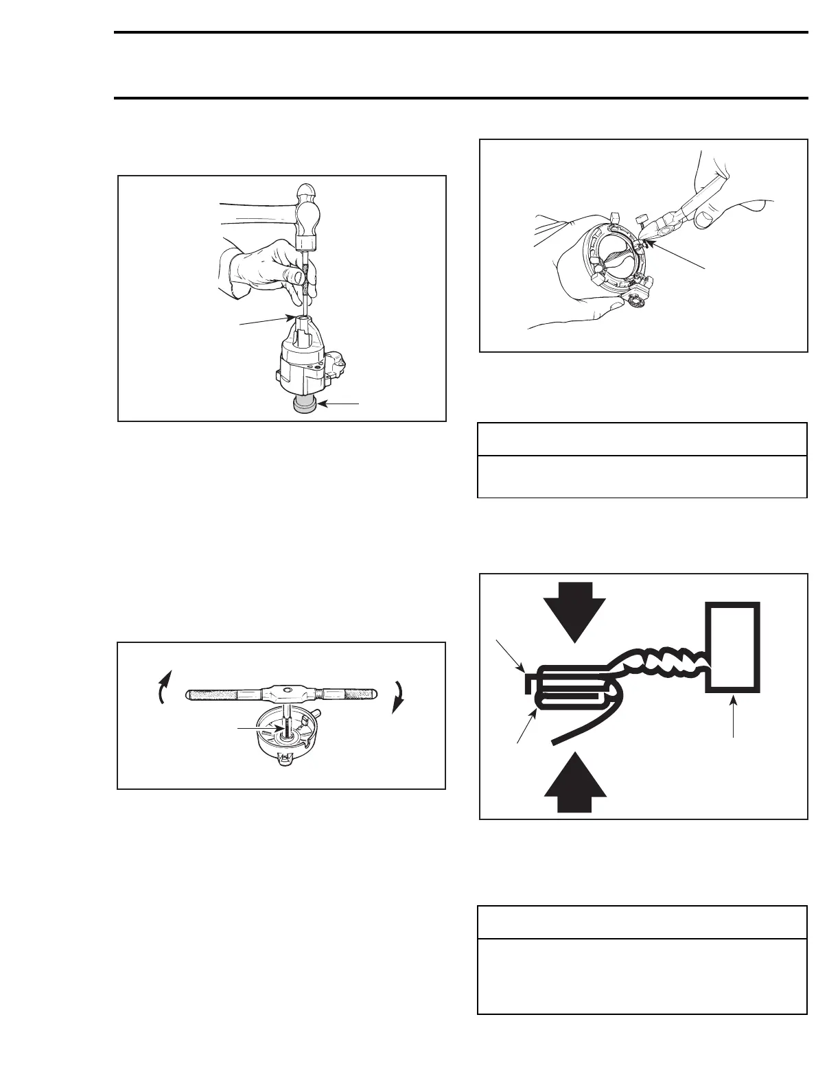 Page #243 background image