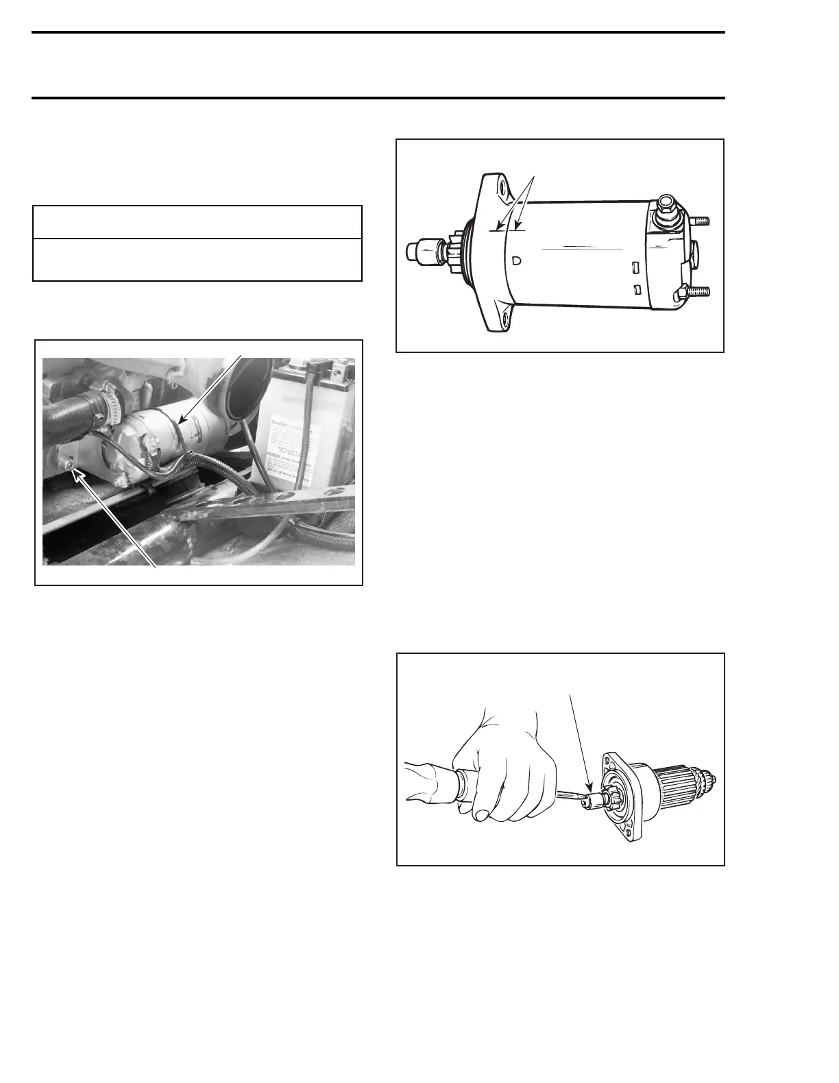 Page #250 background image