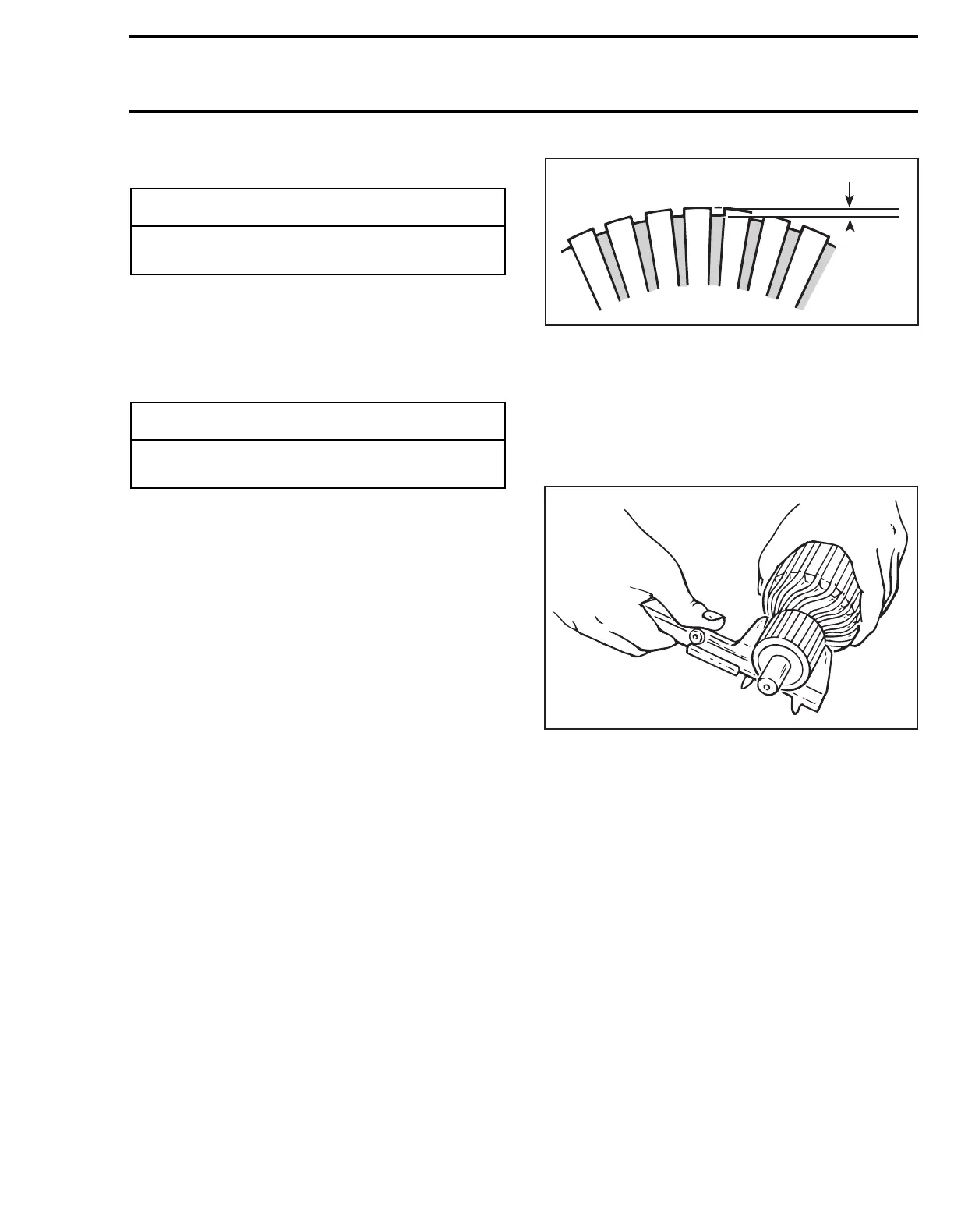 Page #251 background image