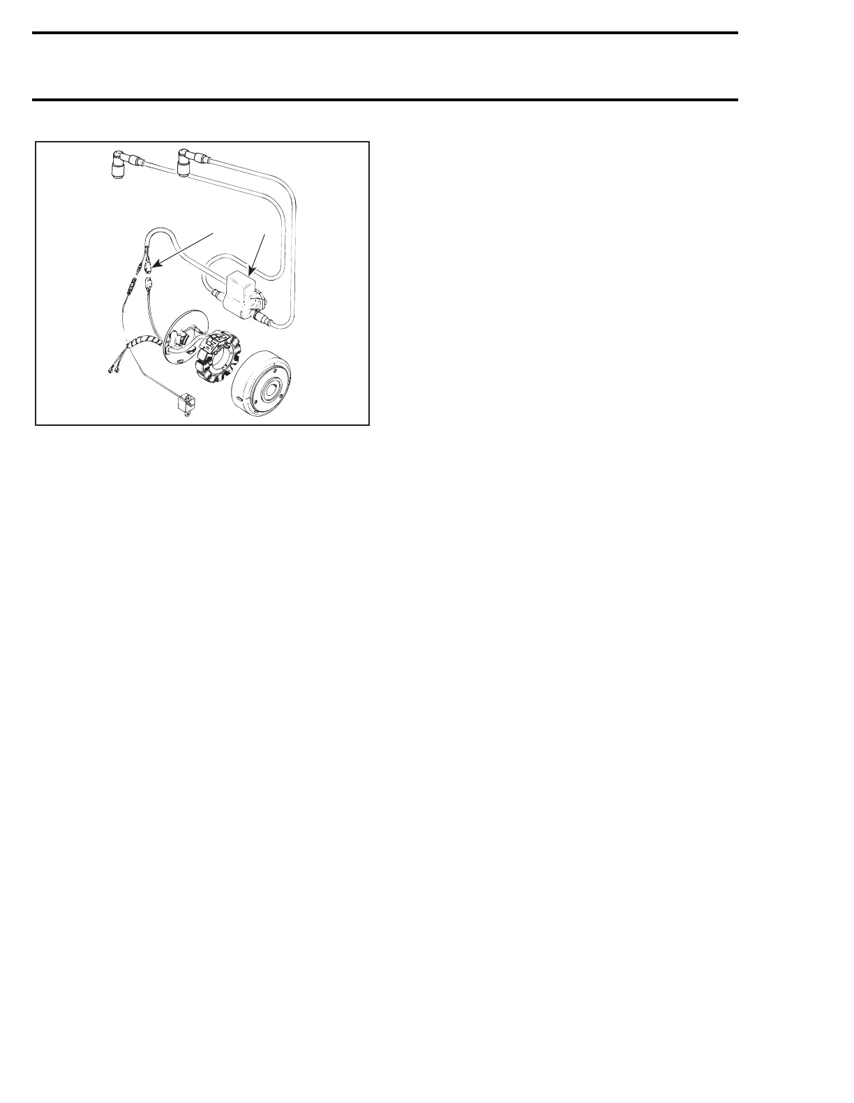 Page #255 background image