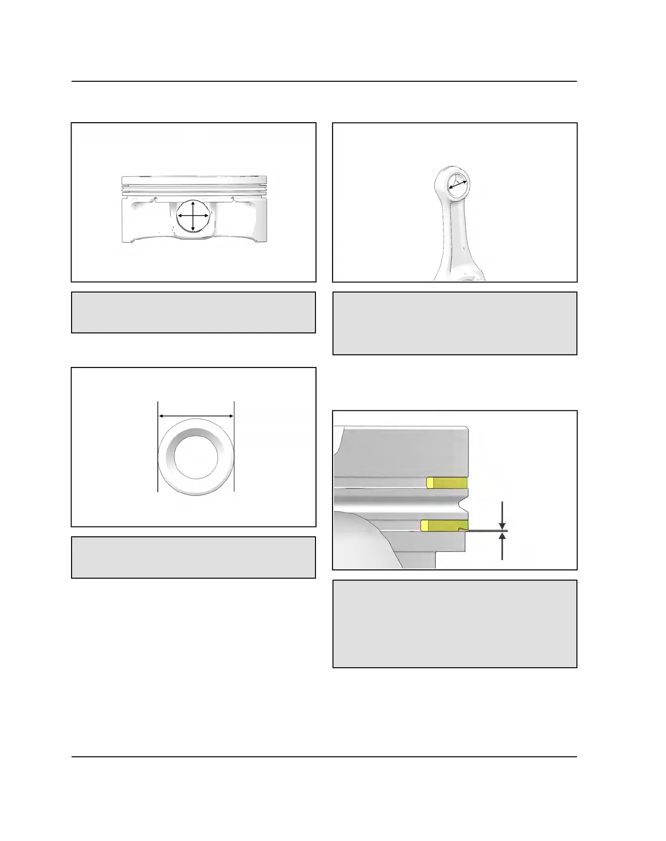 Page #260 background image
