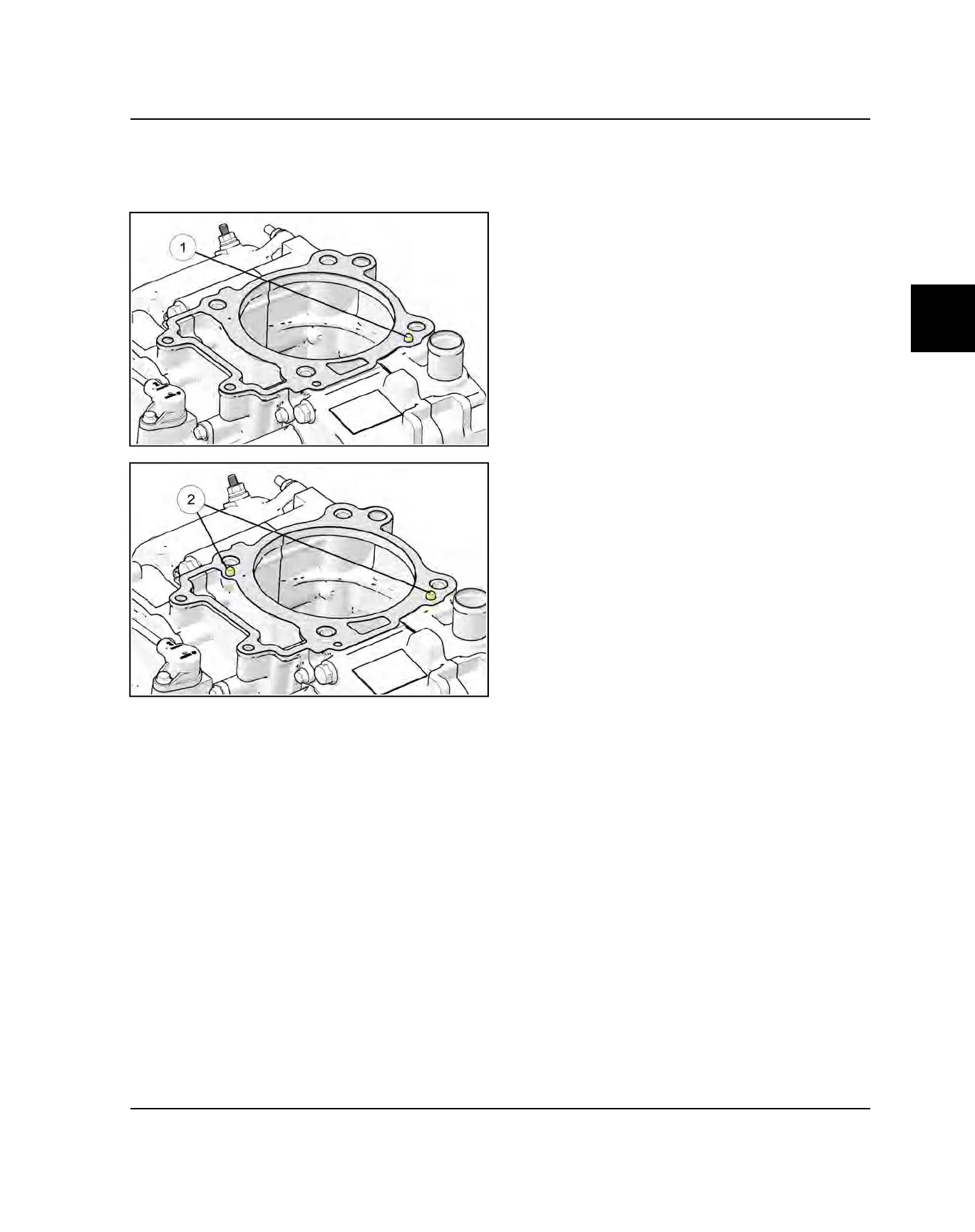 Page #265 background image
