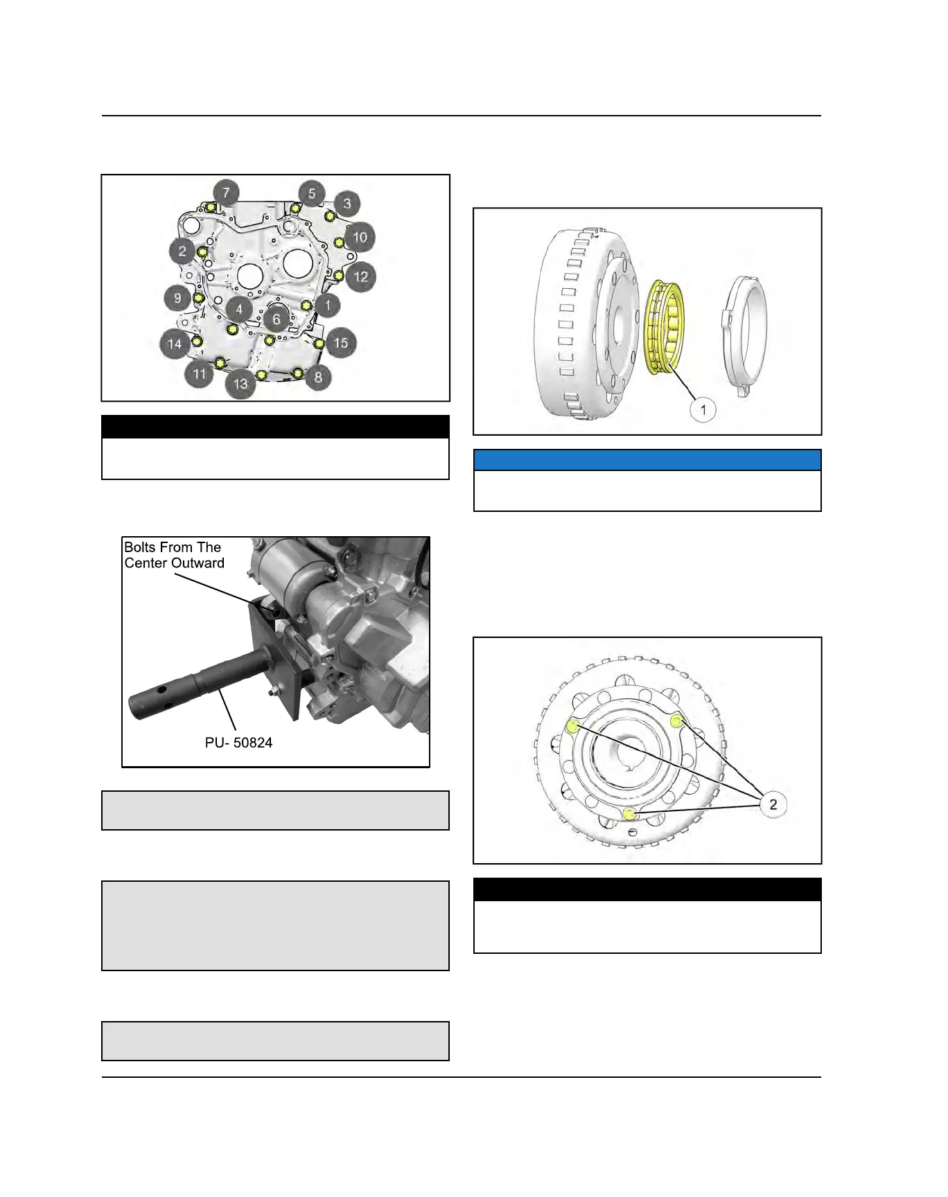 Page #292 background image