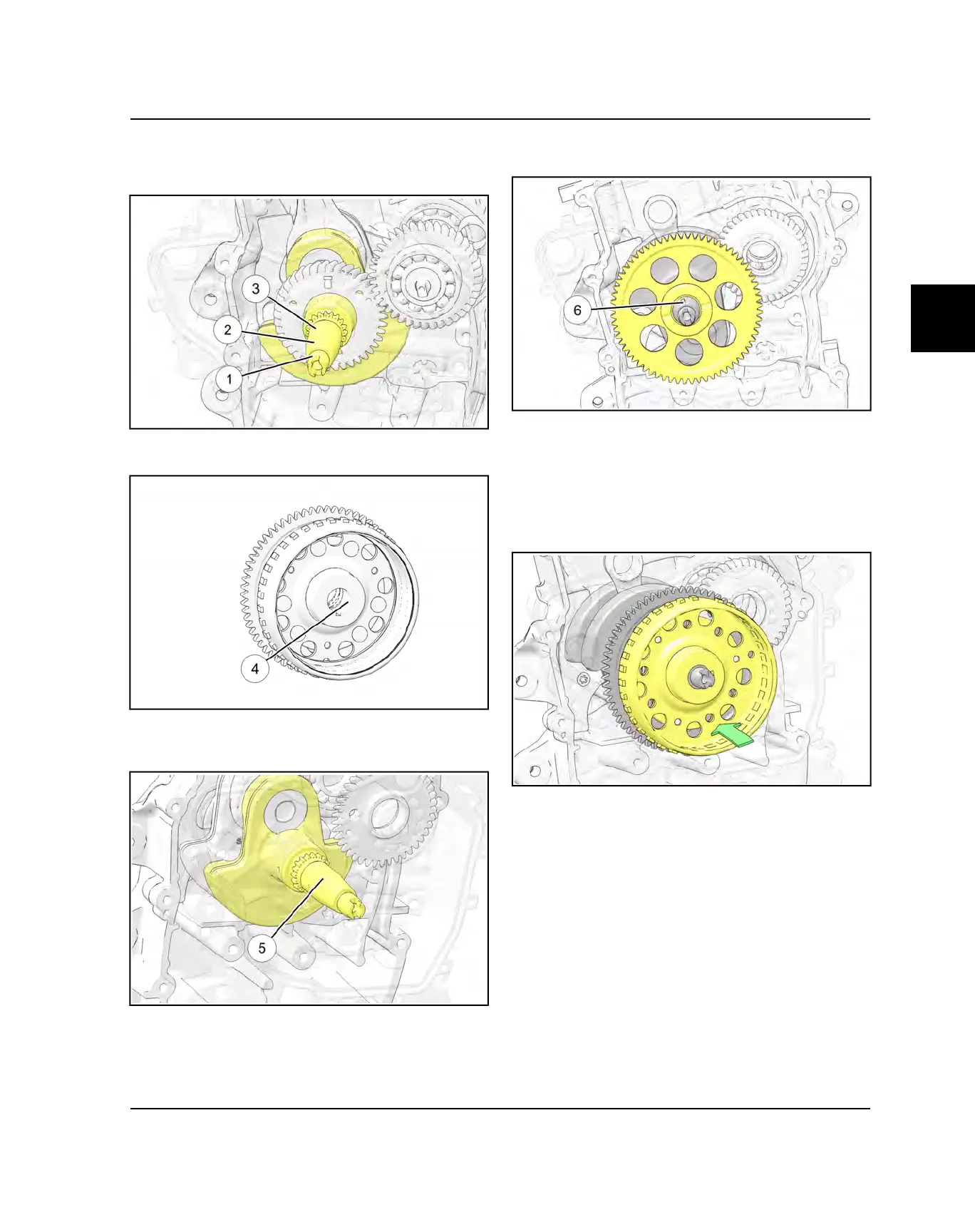 Page #293 background image