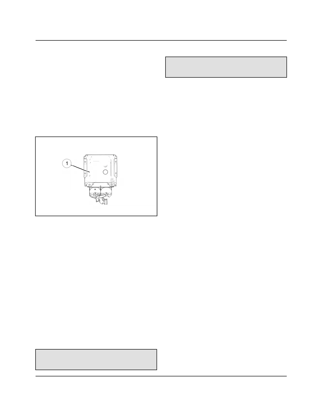 Page #298 background image