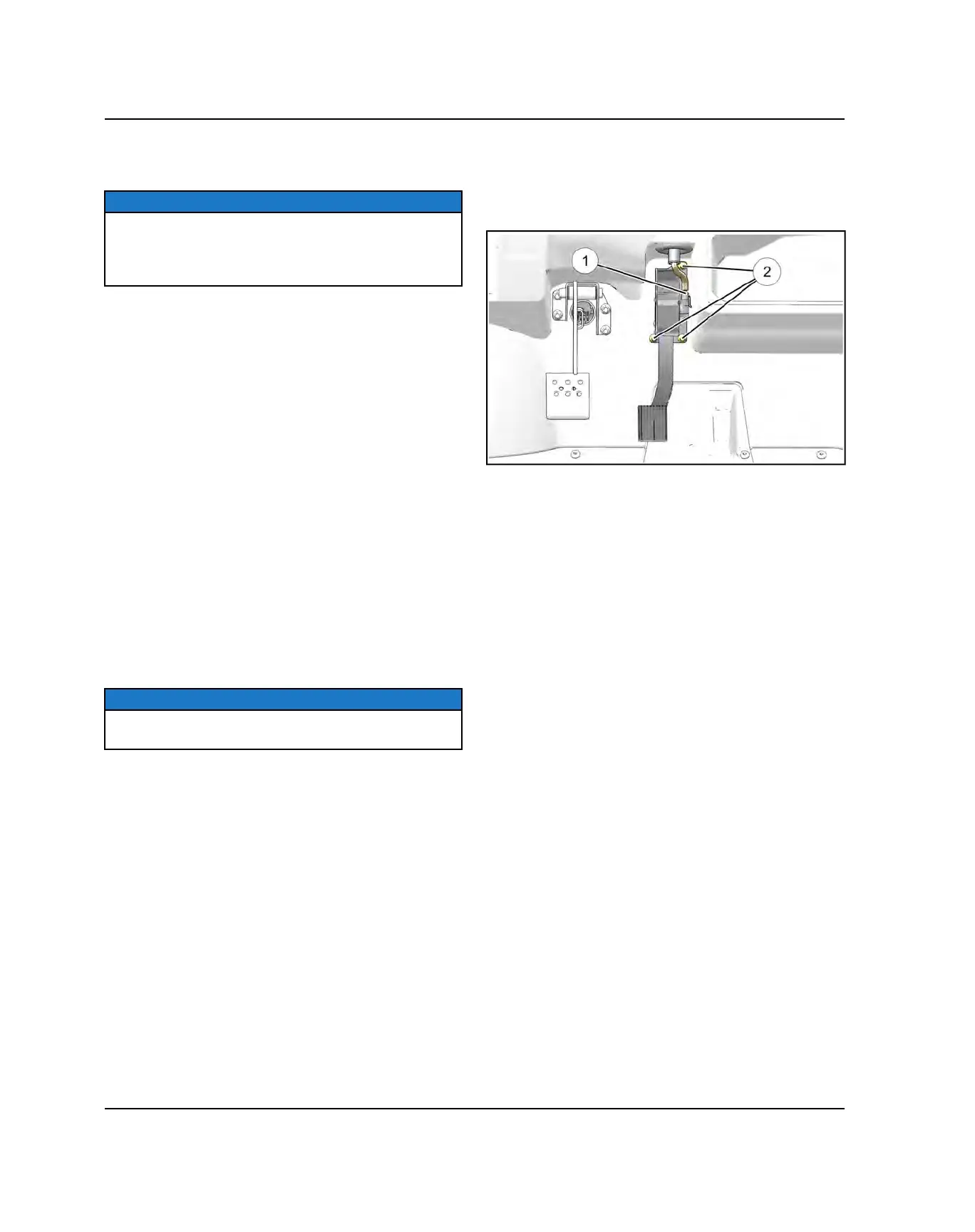 Page #302 background image
