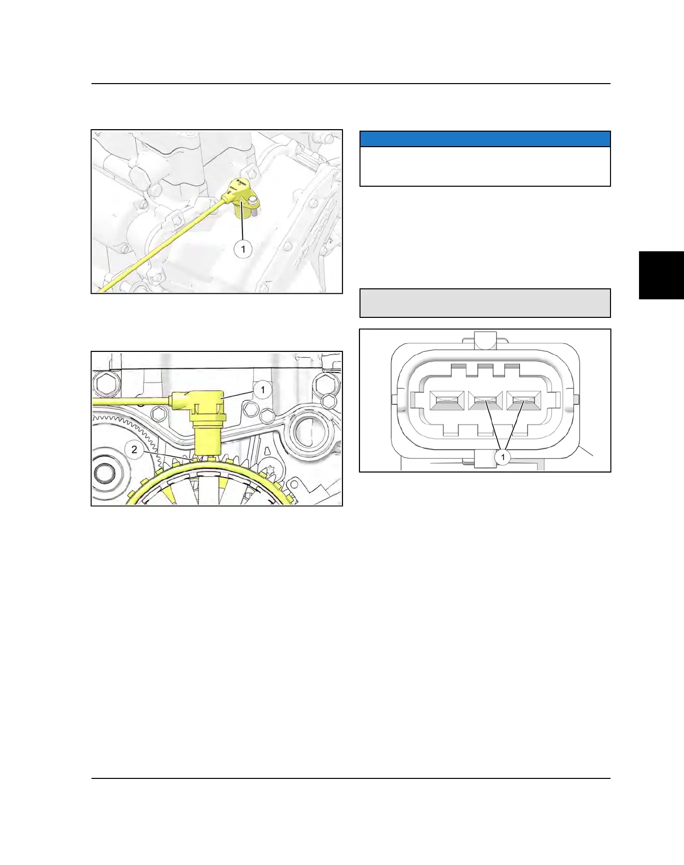 Page #303 background image