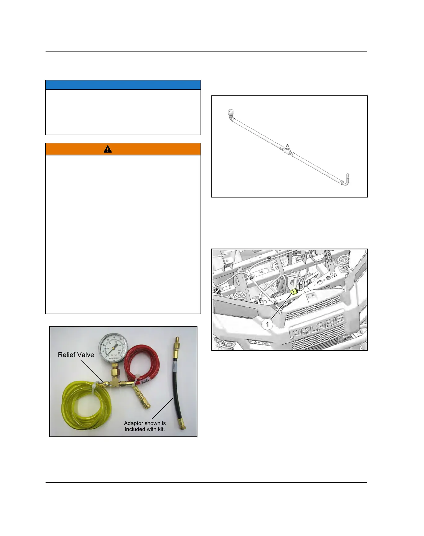 Page #314 background image