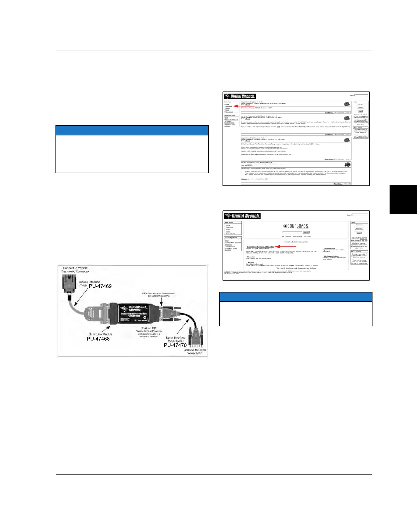 Page #315 background image