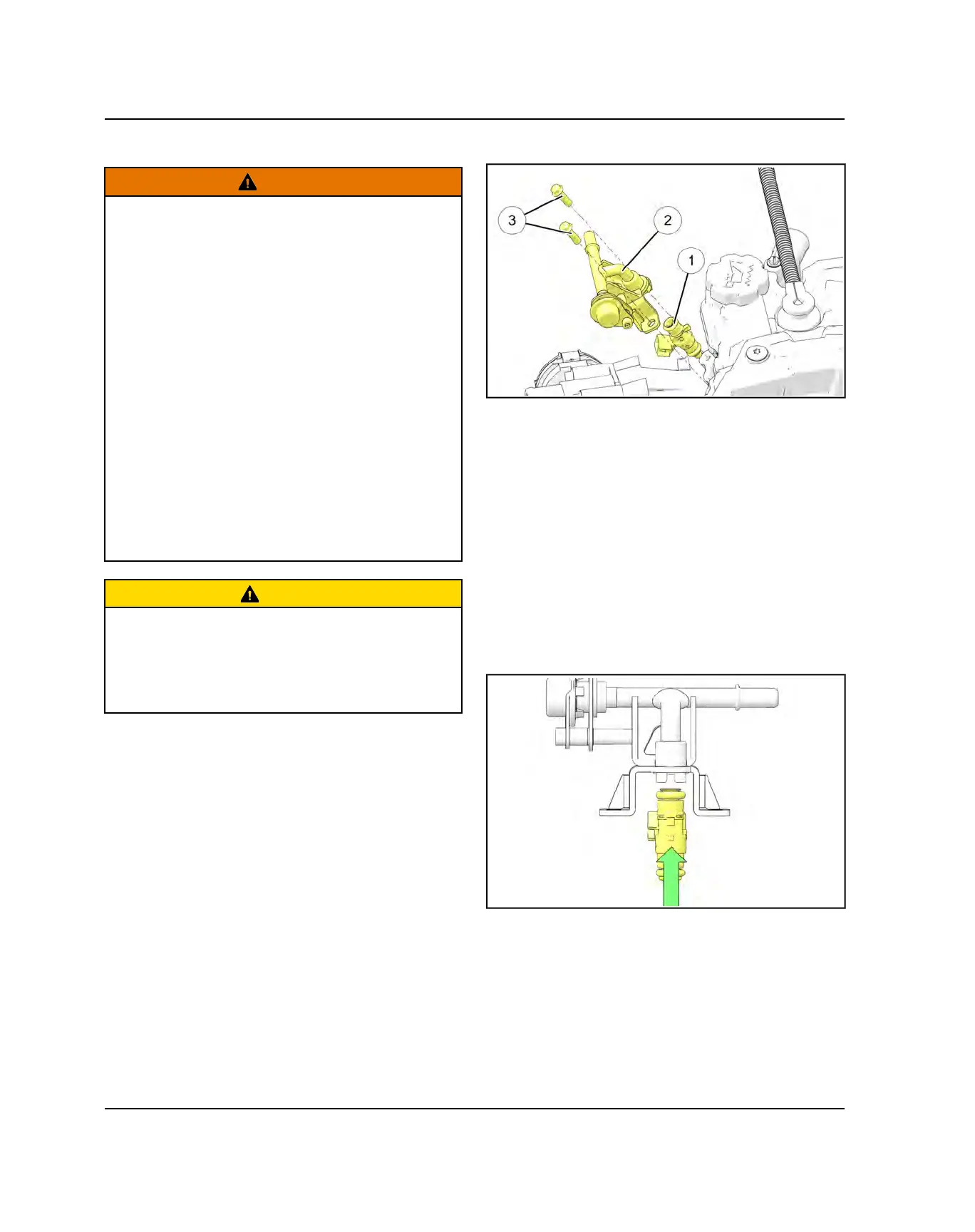 Page #332 background image