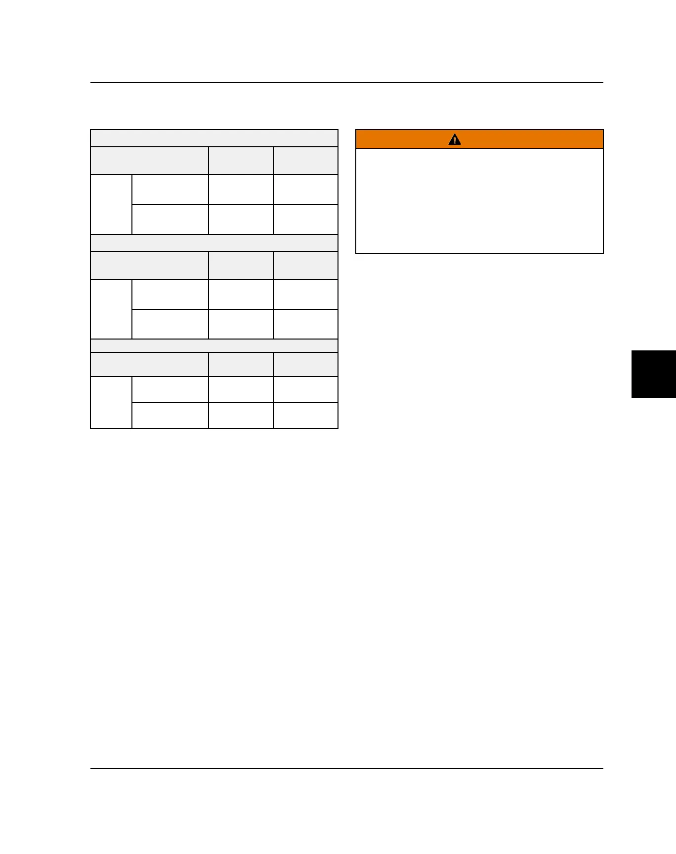 Page #345 background image