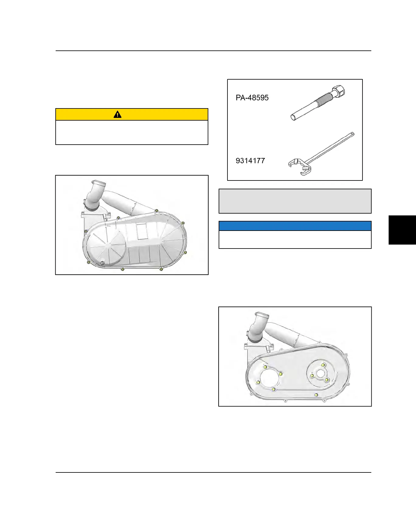 Page #349 background image